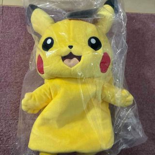 ハローキティ - ハローキティ×ローラアシュレイ○ぬいぐるみ 約 ハローキティ - ハローキティ×ローラアシュレイ○ぬいぐるみ 約