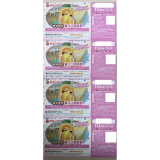 最新 ☆ スパリゾートハワイアンズ 無料入場券 1枚 ☆ 常磐興産 最新 ☆ スパリゾートハワイアンズ 無料入場券 1枚 ☆ 常磐興産