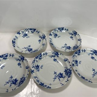 YUMI KATSURA(キッチン/食器)のフリマアイテム一覧 YUMI KATSURA(キッチン/食器)のフリマアイテム一覧