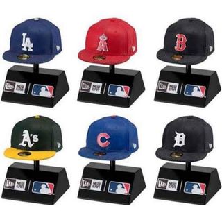 NEW ERA - バナナマン バ帽 キャップ ニューエラ グレー 嵐 相葉 NEW ERA - バナナマン バ帽 キャップ ニューエラ グレー 嵐 相葉