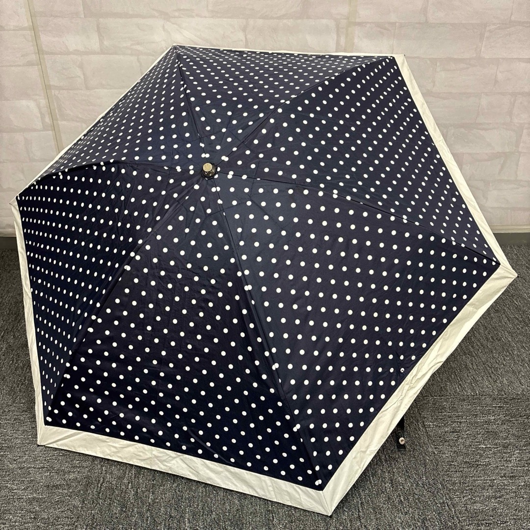 kate spade NEW YORK - kate spade NEW YORK ケイトスペード kate spade NEW YORK - kate spade NEW YORK ケイトスペード