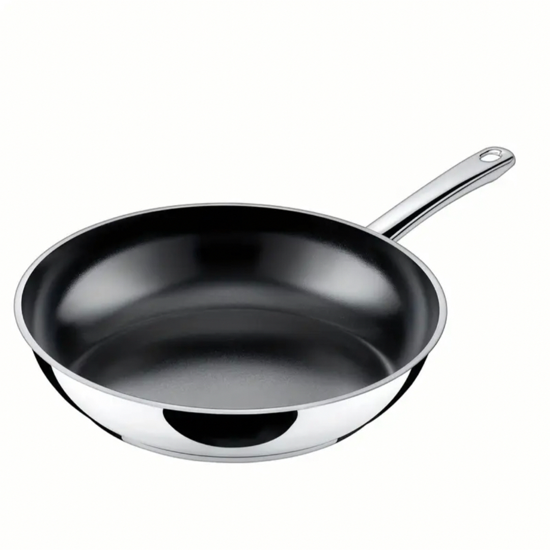 Silit - Silit(シリット) ドイツ製 最高級フライパン 24cm IH Silit - Silit(シリット) ドイツ製 最高級フライパン 24cm IH