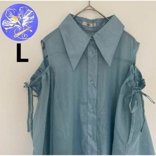 PRADA - プラダ ポプリン シャツ カフス ホワイト 36 P421G S231 PRADA - プラダ ポプリン シャツ カフス ホワイト 36 P421G S231