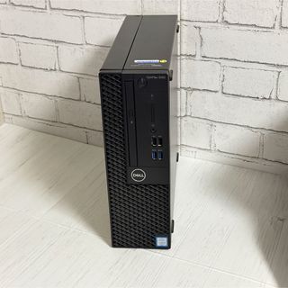 DELL - DELL Vostro ノートパソコン Windows11 (A87)の通販 by DELL - DELL Vostro ノートパソコン Windows11 (A87)の通販 by