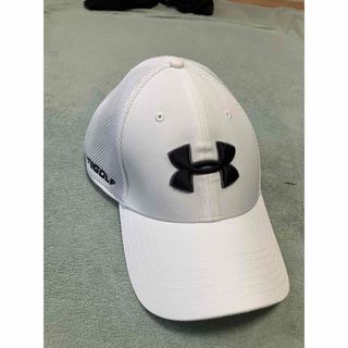 UNDER ARMOUR - Under Armour x Project Rock x ブラックアダム UNDER ARMOUR - Under Armour x Project Rock x ブラックアダム