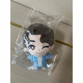 SEVENTEEN(アイドルグッズ)のフリマアイテム一覧 SEVENTEEN(アイドルグッズ)のフリマアイテム一覧