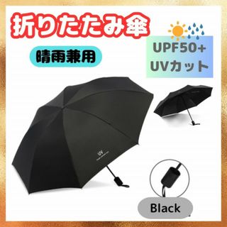 Dunhill - 【未使用】dunhill EDITION メンズ傘の通販 by しほり Dunhill - 【未使用】dunhill EDITION メンズ傘の通販 by しほり