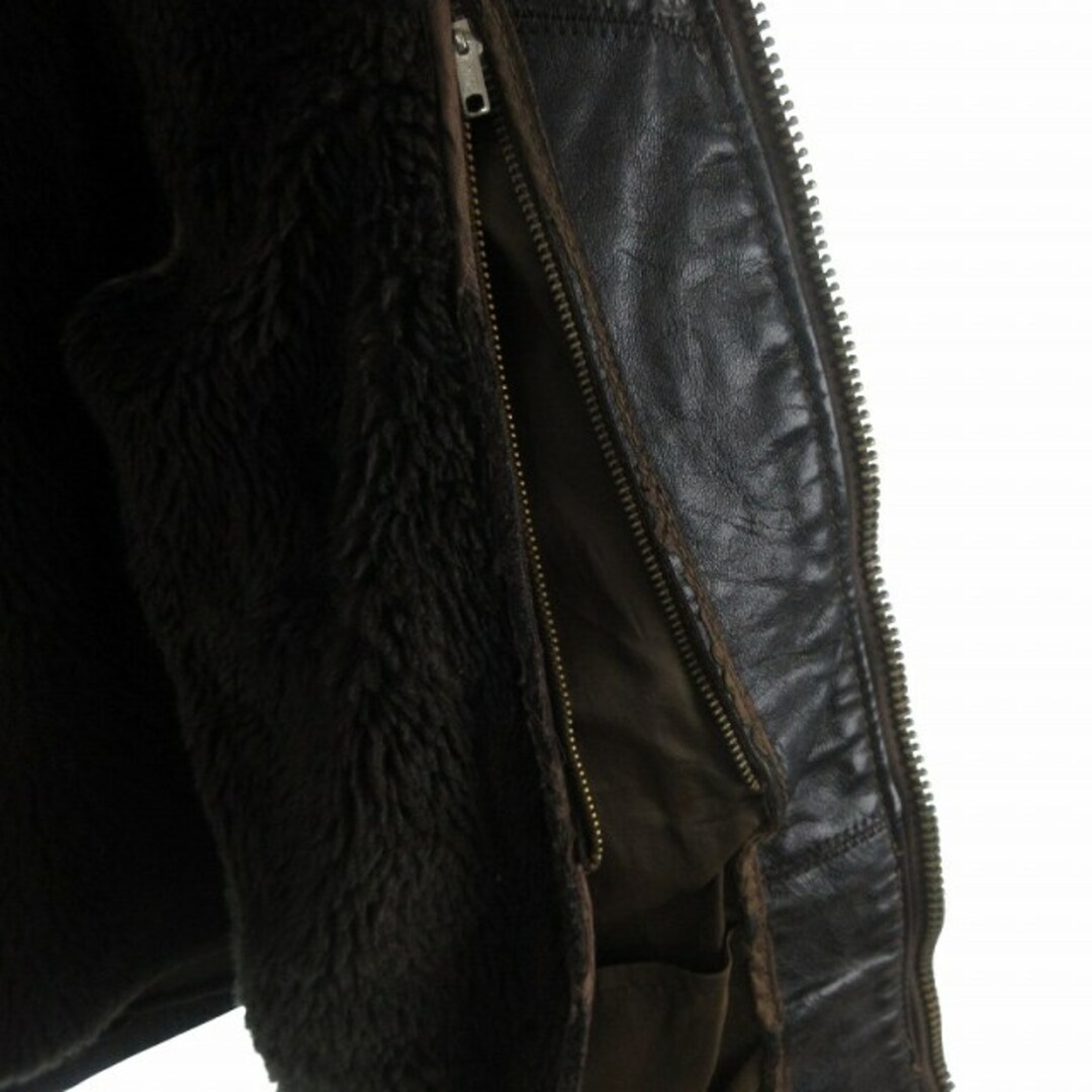 schott - ショット ヴィンテージ 80s シングルライダース schott - ショット ヴィンテージ 80s シングルライダース