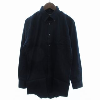 BLACK LABEL CRESTBRIDGE - ブラックレーベルクレストブリッジ BLACK LABEL CRESTBRIDGE - ブラックレーベルクレストブリッジ
