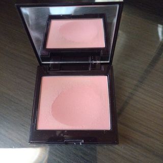 ローラメルシエ(laura mercier)のローラメルシエ　チーク　CHAI(チーク)