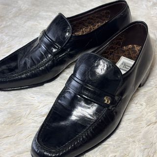 Christian Dior(ドレス/ビジネス)のフリマアイテム一覧 Christian Dior(ドレス/ビジネス)のフリマアイテム一覧