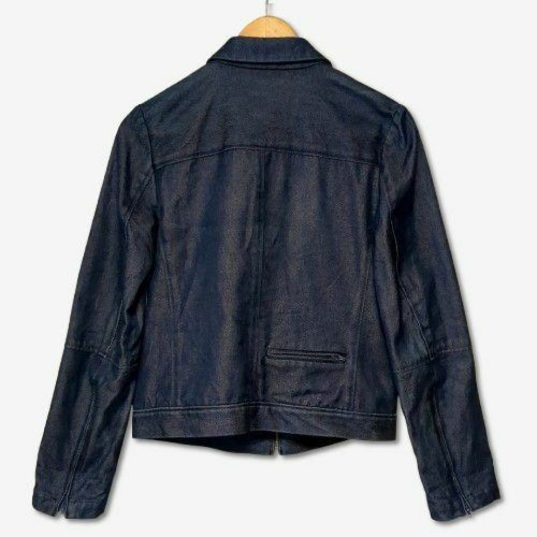 Calvin Klein - 【ビンテージ】カルバンクライン サイズ6 Calvin Klein - 【ビンテージ】カルバンクライン サイズ6
