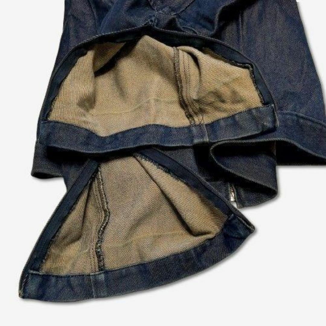 Calvin Klein - 【ビンテージ】カルバンクライン サイズ6 Calvin Klein - 【ビンテージ】カルバンクライン サイズ6