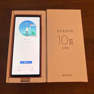 SONY - カセットウォークマン SONY WM-RX77「整備済み、完動超美 SONY - カセットウォークマン SONY WM-RX77「整備済み、完動超美