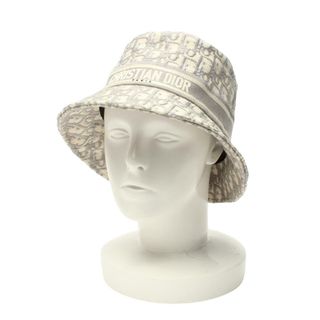 Christian Dior(帽子)のフリマアイテム一覧 Christian Dior(帽子)のフリマアイテム一覧