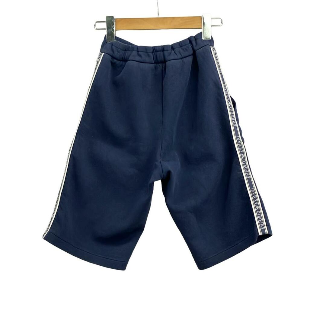 EMPORIO ARMANI - エンポリオ・アルマーニ Emporio Armani EMPORIO ARMANI - エンポリオ・アルマーニ Emporio Armani