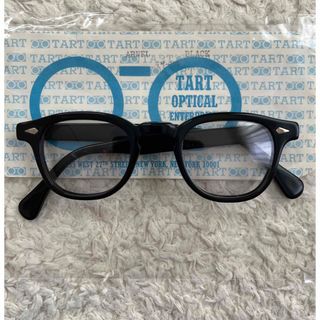 NIKE - 【新品】 ナイキ サングラス ib0335 010 CLOAK DUO I LB NIKE - 【新品】 ナイキ サングラス ib0335 010 CLOAK DUO I LB