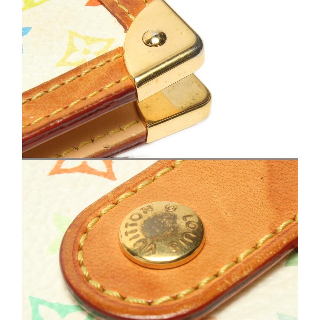 LOUIS VUITTON - ルイ・ヴィトン LOUIS VUITTON 手帳カバー LOUIS VUITTON - ルイ・ヴィトン LOUIS VUITTON 手帳カバー