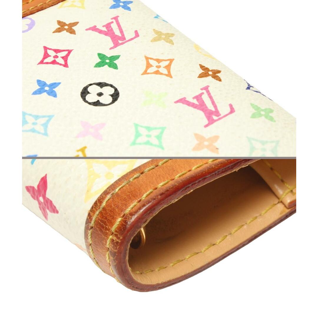LOUIS VUITTON - ルイ・ヴィトン LOUIS VUITTON 手帳カバー LOUIS VUITTON - ルイ・ヴィトン LOUIS VUITTON 手帳カバー