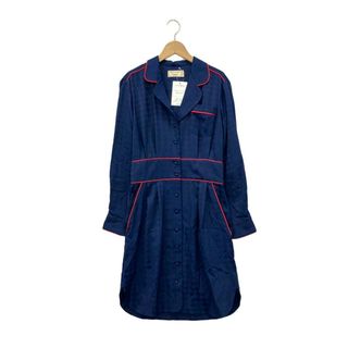 MAISON KITSUNE'(ワンピース)のフリマアイテム一覧 MAISON KITSUNE'(ワンピース)のフリマアイテム一覧