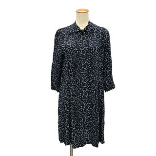 MAISON KITSUNE'(ワンピース)のフリマアイテム一覧 MAISON KITSUNE'(ワンピース)のフリマアイテム一覧