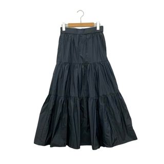 JOURNAL STANDARD - ❣️未使用journal standard luxeレースMIX JOURNAL STANDARD - ❣️未使用journal standard luxeレースMIX