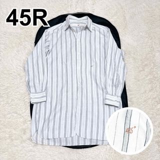 ALEXA CHUNG - 美品 試着のみ未使用 エディットフォールル ALEXA CHUNG - 美品 試着のみ未使用 エディットフォールル
