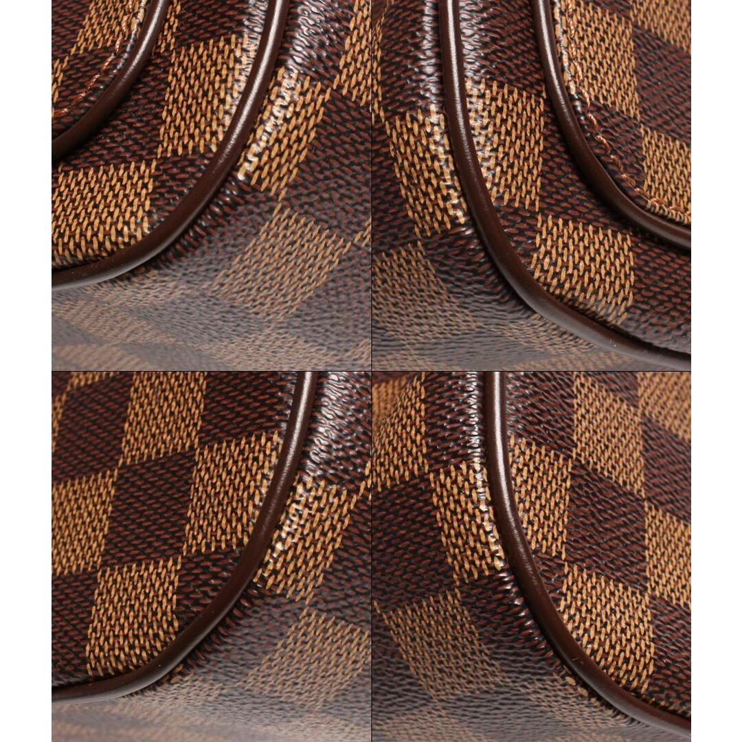 LOUIS VUITTON - ルイ・ヴィトン ショルダーバッグ ワン LOUIS VUITTON - ルイ・ヴィトン ショルダーバッグ ワン