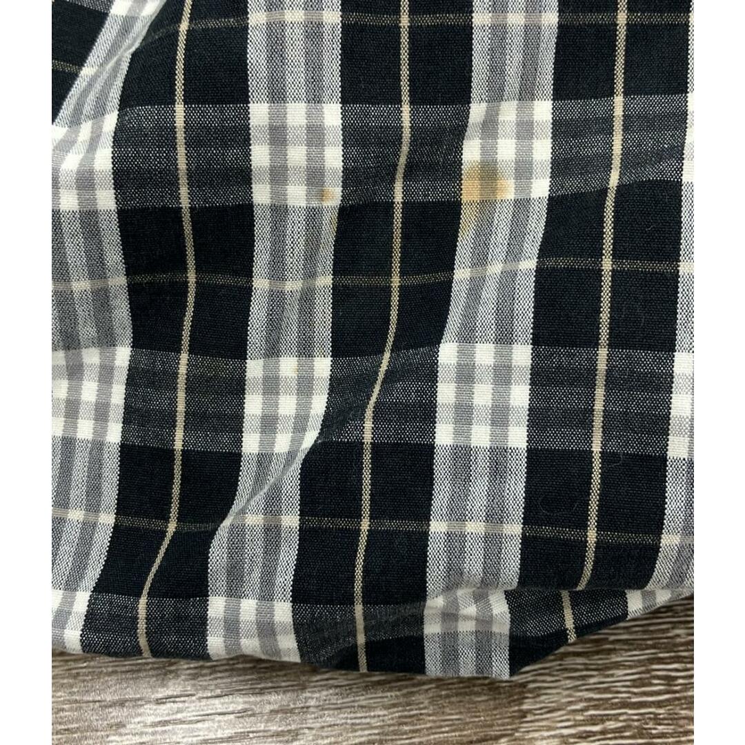 BURBERRY BLUE LABEL - バーバリーブルーレーベル BURBERRY BLUE BURBERRY BLUE LABEL - バーバリーブルーレーベル BURBERRY BLUE