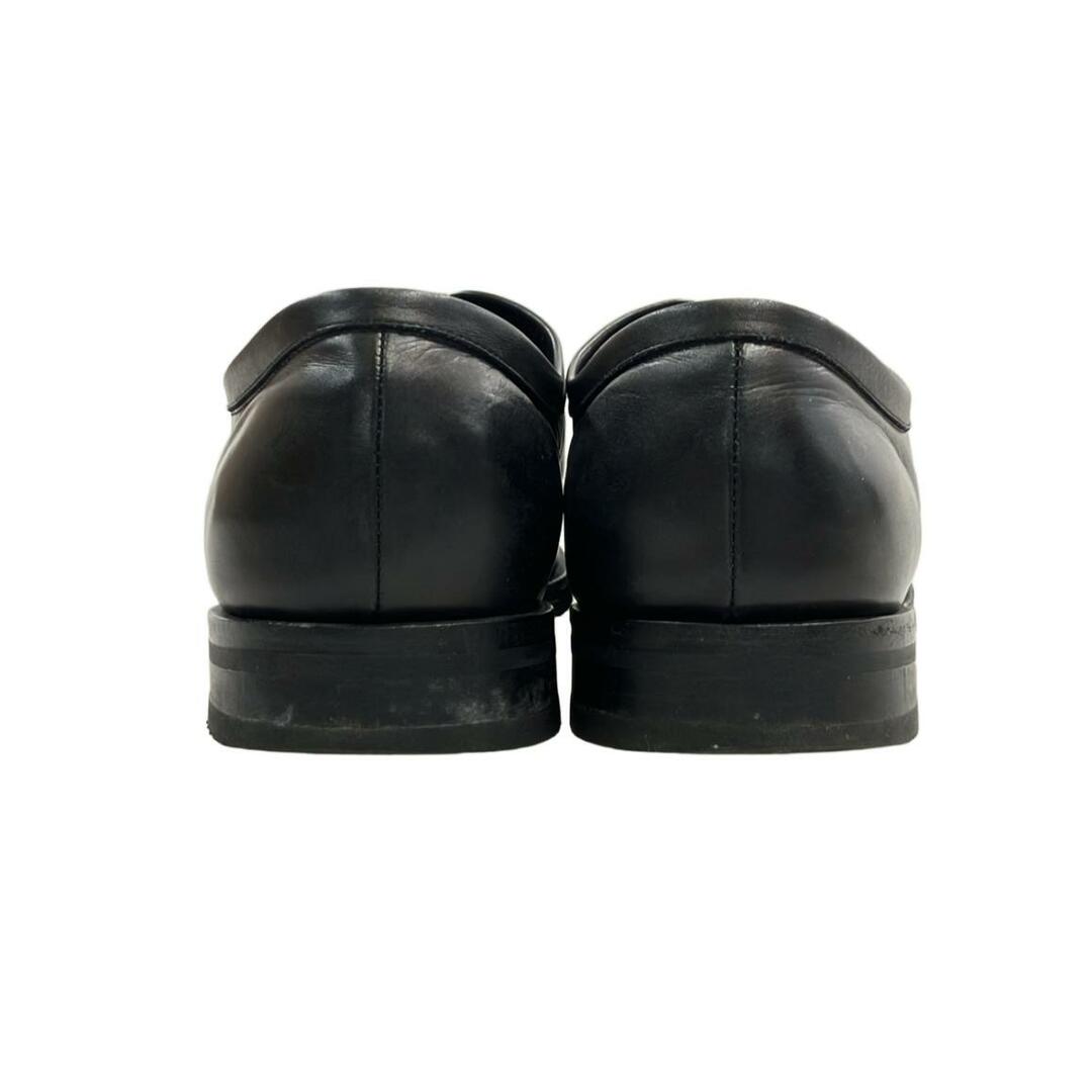 ISSEY MIYAKE - イッセイミヤケ ISSEY MIYAKE ドレスシューズ ISSEY MIYAKE - イッセイミヤケ ISSEY MIYAKE ドレスシューズ