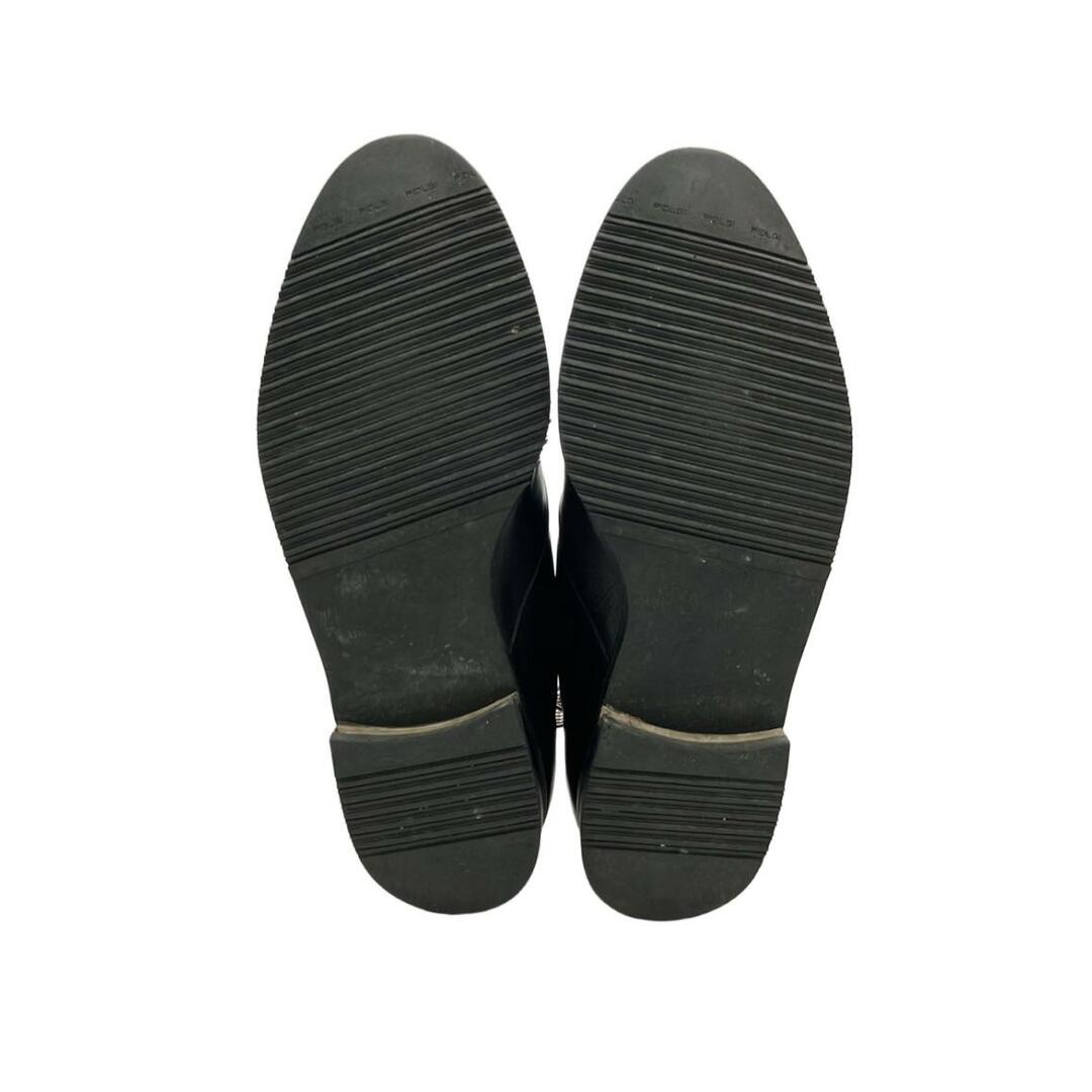 ISSEY MIYAKE - イッセイミヤケ ISSEY MIYAKE ドレスシューズ ISSEY MIYAKE - イッセイミヤケ ISSEY MIYAKE ドレスシューズ