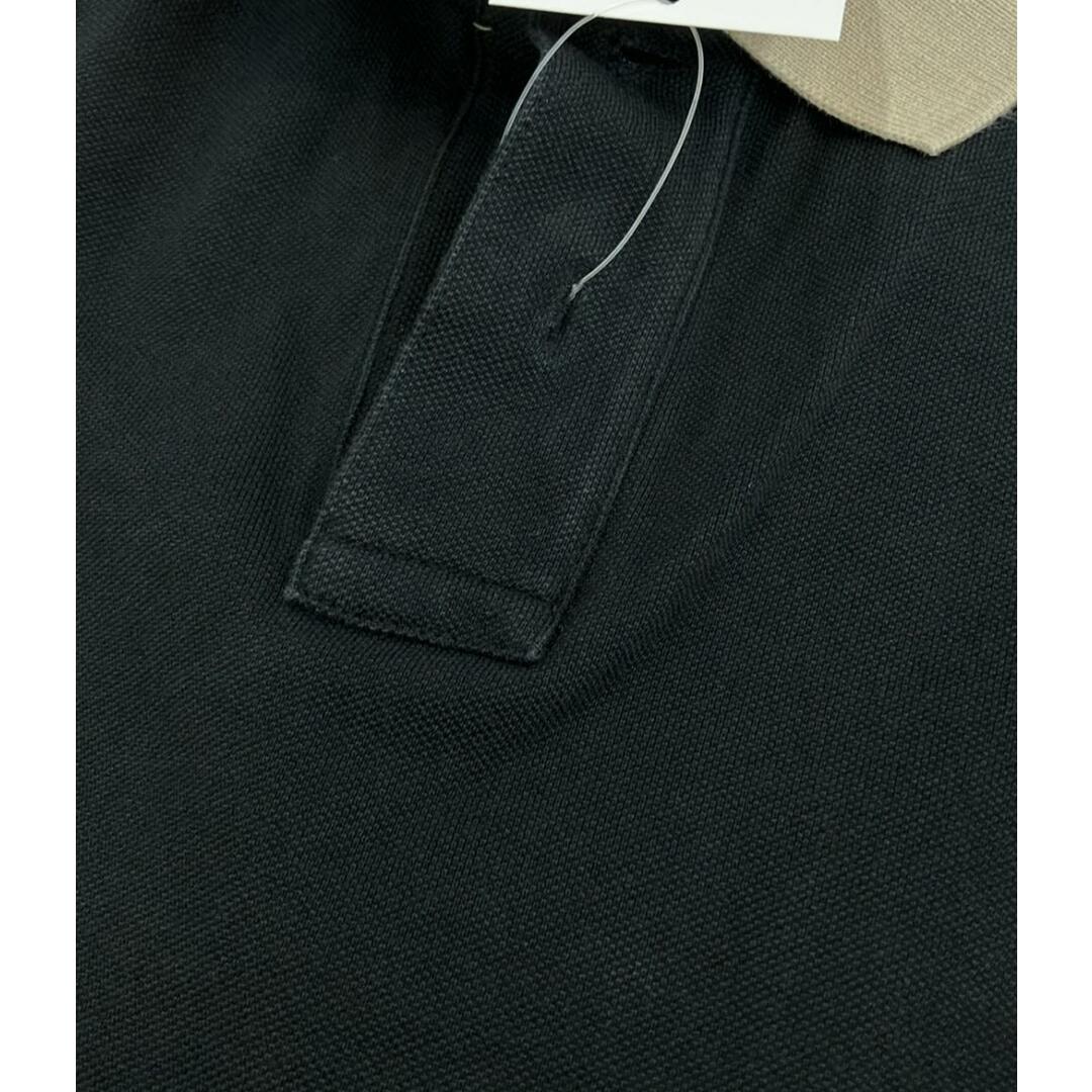 MONCLER - モンクレール MONCLER 半袖ポロシャツ メンズ Sの通販 MONCLER - モンクレール MONCLER 半袖ポロシャツ メンズ Sの通販