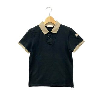 MONCLER(ポロシャツ)のフリマアイテム一覧 MONCLER(ポロシャツ)のフリマアイテム一覧