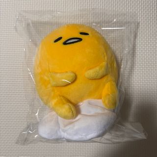 USJ 限定 ポケモン ゲンガー ぬいぐるみの通販 by ともこ単品 USJ 限定 ポケモン ゲンガー ぬいぐるみの通販 by ともこ単品