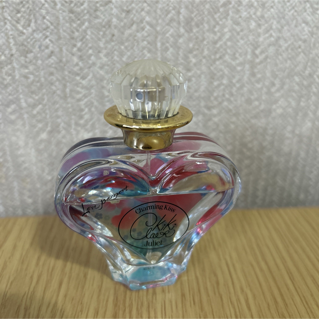 AAA - 伊藤千晃プロデュース 香水の通販 by あっこ's shop AAA - 伊藤千晃プロデュース 香水の通販 by あっこ's shop