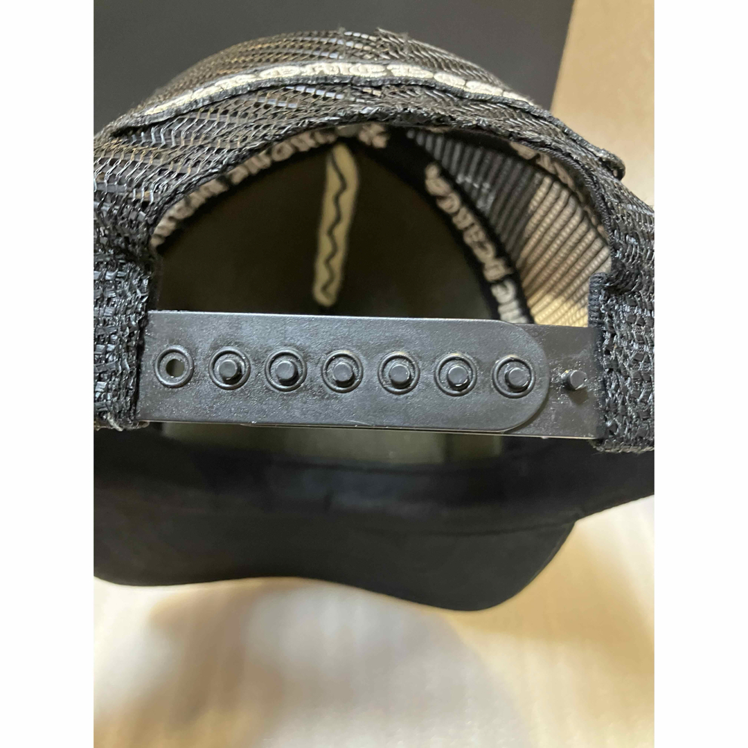 Chrome Hearts - クロムハーツキャップ 国内正規品の通販 by Chrome Hearts - クロムハーツキャップ 国内正規品の通販 by