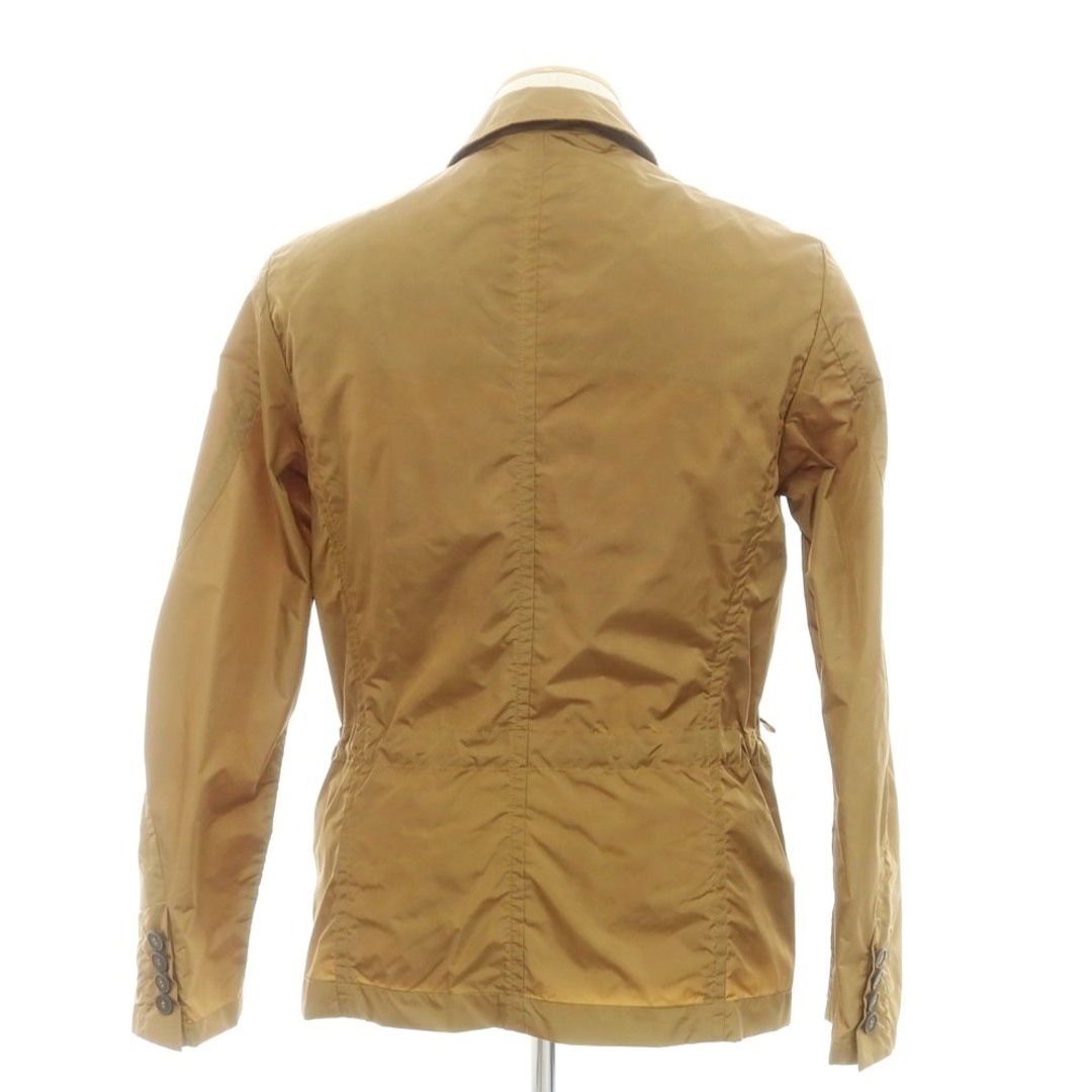 PEUTEREY - 【中古】ピューテリー PEUTEREY ナイロン フィールド PEUTEREY - 【中古】ピューテリー PEUTEREY ナイロン フィールド