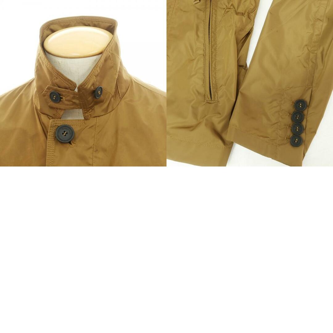 PEUTEREY - 【中古】ピューテリー PEUTEREY ナイロン フィールド PEUTEREY - 【中古】ピューテリー PEUTEREY ナイロン フィールド