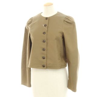 steven alan - 大澤鼈甲 リングの通販 by *M's shop*一部販売 steven alan - 大澤鼈甲 リングの通販 by *M's shop*一部販売