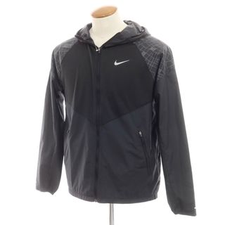 NIKE(マウンテンパーカー)のフリマアイテム一覧 NIKE(マウンテンパーカー)のフリマアイテム一覧