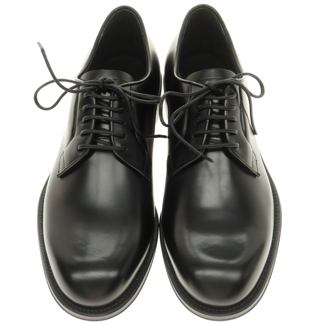 DSQUARED2 - 【新品】ディースクエアード DSQUARED2 ラウンド DSQUARED2 - 【新品】ディースクエアード DSQUARED2 ラウンド