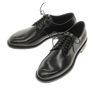 DSQUARED2 - 【新品】ディースクエアード DSQUARED2 ポイン DSQUARED2 - 【新品】ディースクエアード DSQUARED2 ポイン