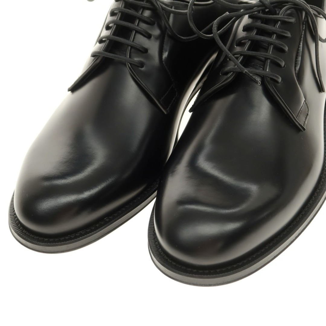 DSQUARED2 - 【新品】ディースクエアード DSQUARED2 ラウンド DSQUARED2 - 【新品】ディースクエアード DSQUARED2 ラウンド