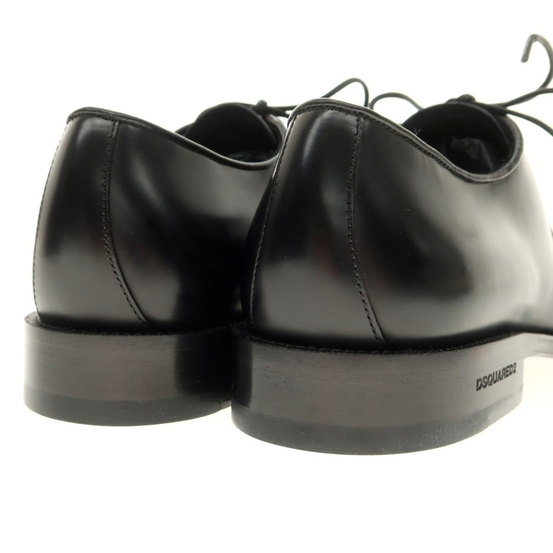 DSQUARED2 - 【新品】ディースクエアード DSQUARED2 ラウンド DSQUARED2 - 【新品】ディースクエアード DSQUARED2 ラウンド