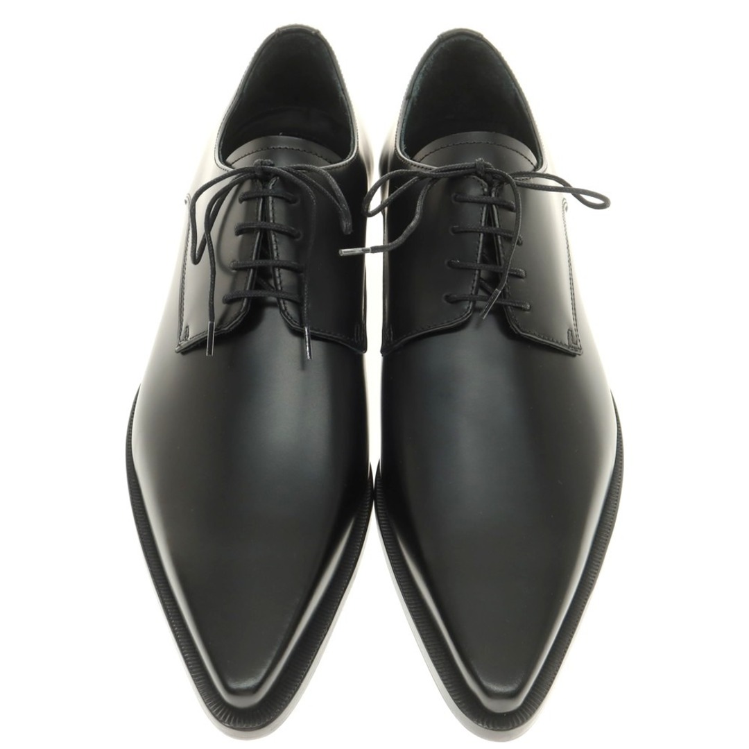 DSQUARED2 - 【新品】ディースクエアード DSQUARED2 ポイン DSQUARED2 - 【新品】ディースクエアード DSQUARED2 ポイン