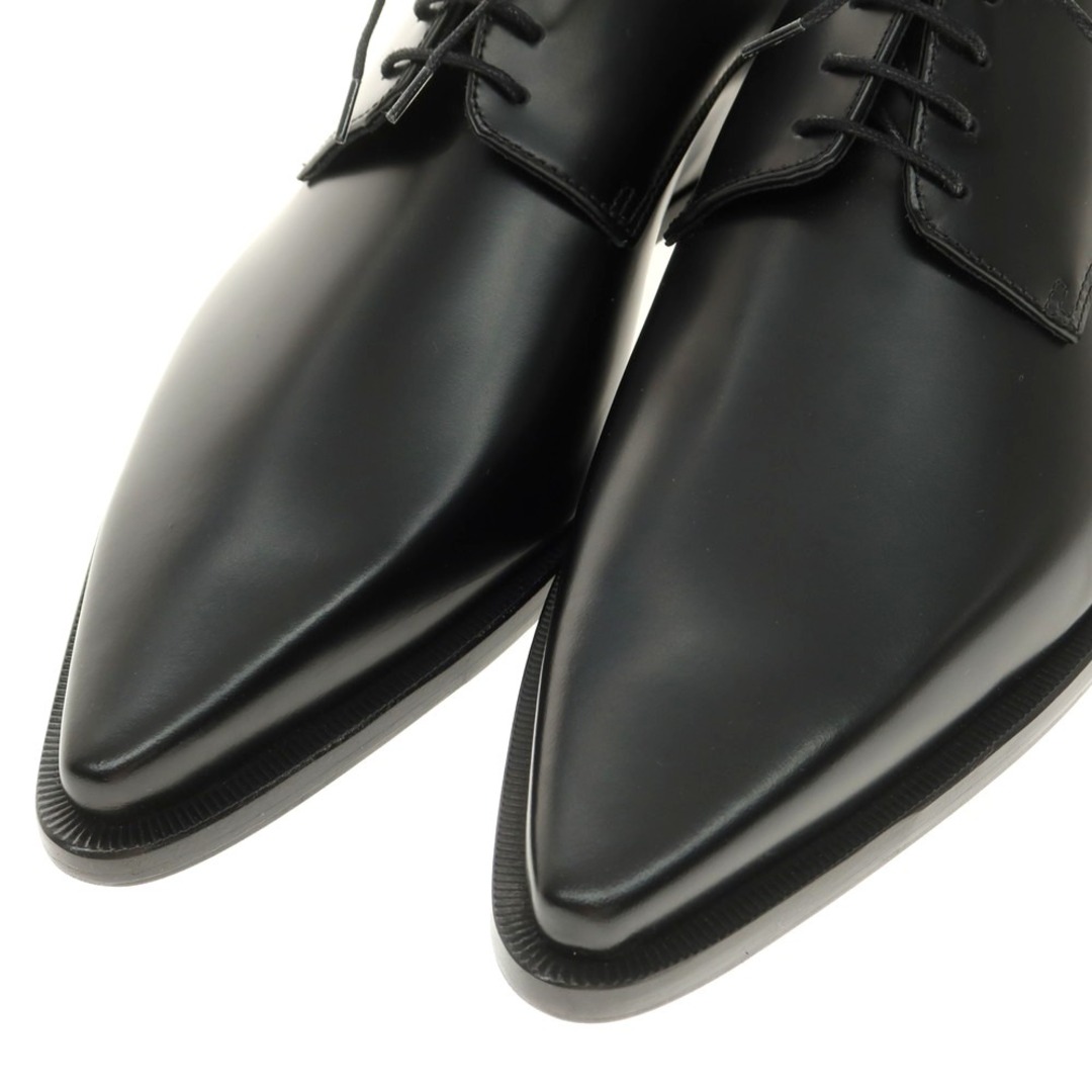 DSQUARED2 - 【新品】ディースクエアード DSQUARED2 ポイン DSQUARED2 - 【新品】ディースクエアード DSQUARED2 ポイン