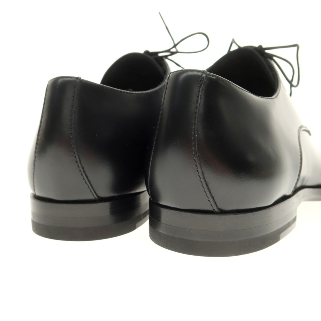 DSQUARED2 - 【新品】ディースクエアード DSQUARED2 ポイン DSQUARED2 - 【新品】ディースクエアード DSQUARED2 ポイン