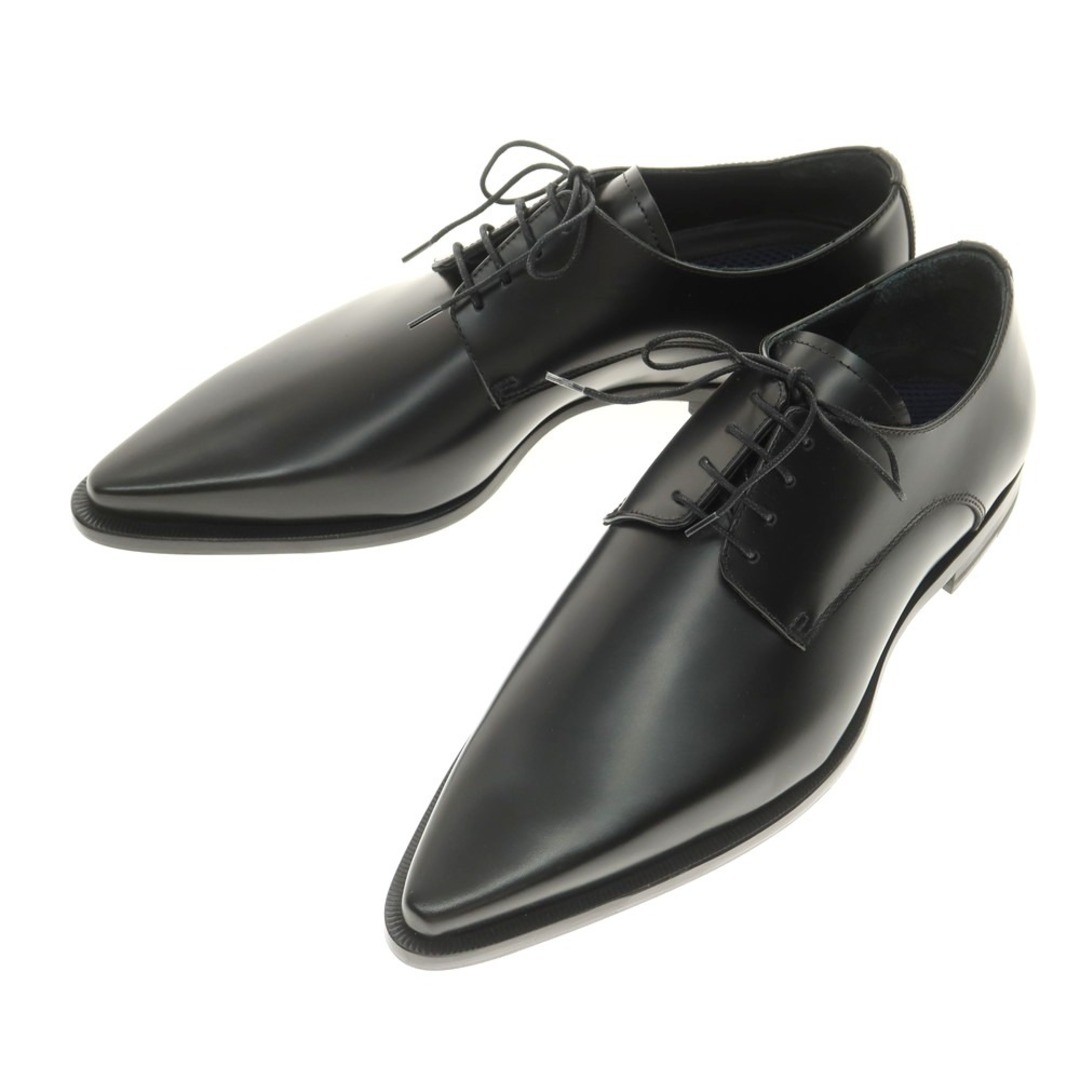 DSQUARED2 - 【新品】ディースクエアード DSQUARED2 ポイン DSQUARED2 - 【新品】ディースクエアード DSQUARED2 ポイン