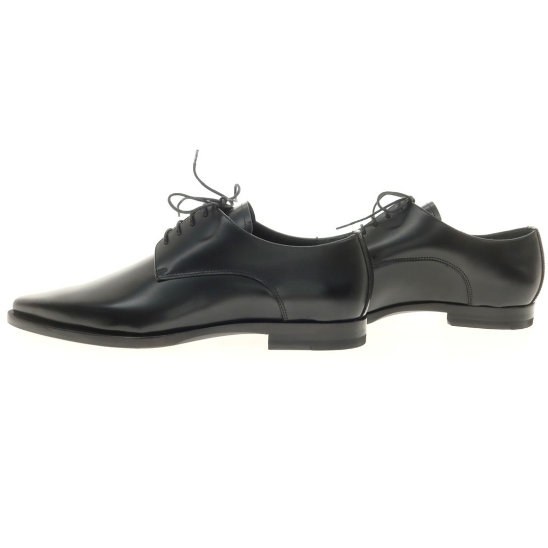 DSQUARED2 - 【新品】ディースクエアード DSQUARED2 ポイン DSQUARED2 - 【新品】ディースクエアード DSQUARED2 ポイン