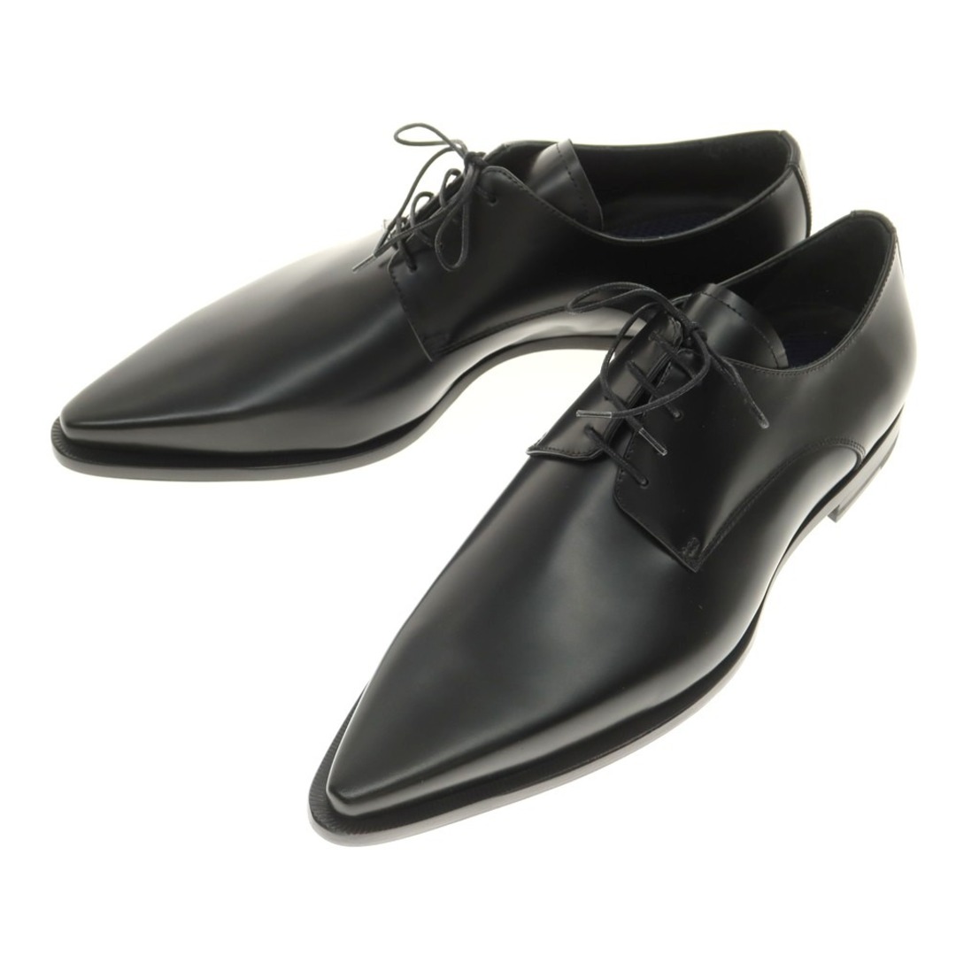 DSQUARED2 - 【新品】ディースクエアード DSQUARED2 ポイン DSQUARED2 - 【新品】ディースクエアード DSQUARED2 ポイン